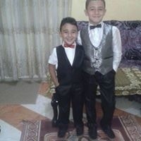 Abdelmoty Elkatawy