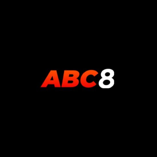 ACB88