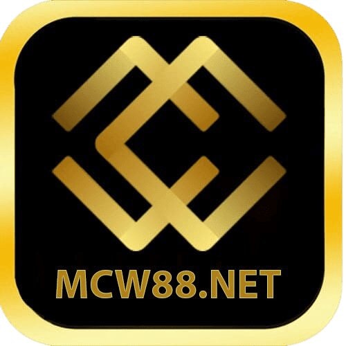 Mcw88