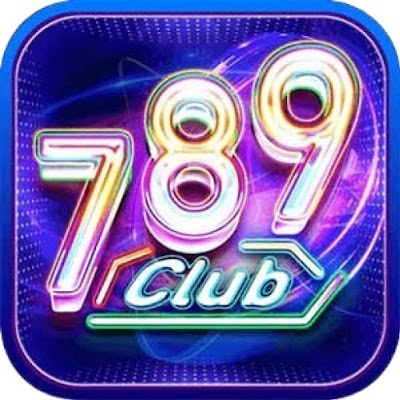 789clubs ac