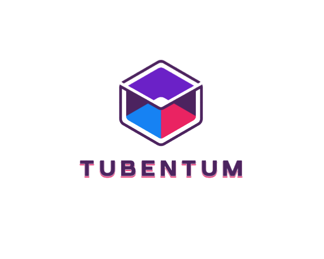 tubentum