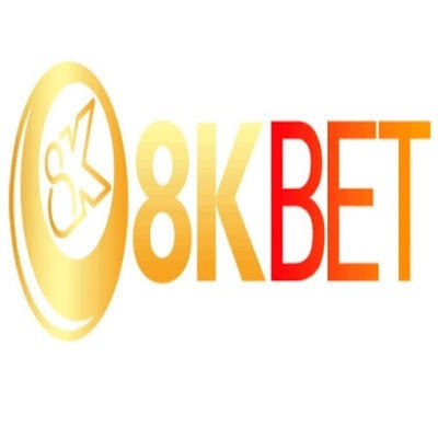 8KBET