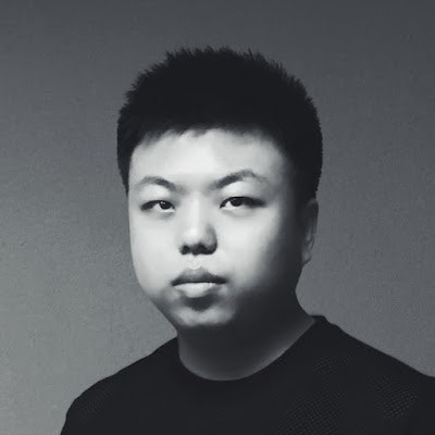 星光（Starrylight）