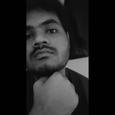 Arun S