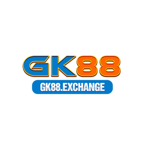 GK88 EXCHANGE