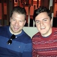 Andrew William Ryan III