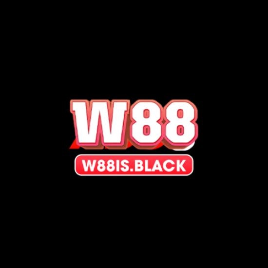 W88