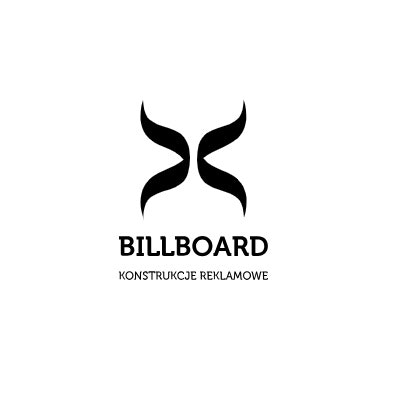 Billboard-X
