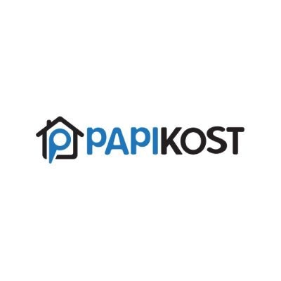 Papi Kost