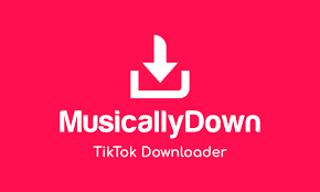 musicallydown