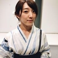 Misaki Tanibuchi