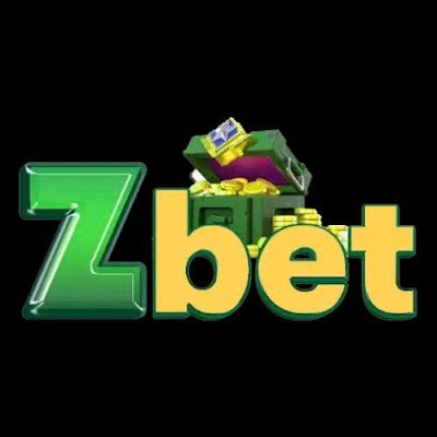 nhà cái Zbet