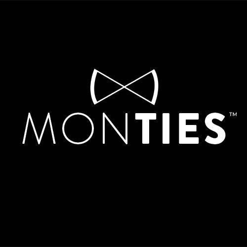Monties