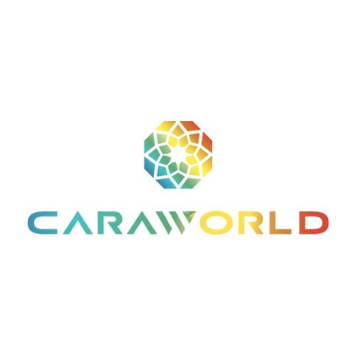 Caraworld Cam Ranh