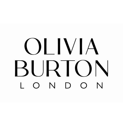 Olivia Burton Viet Nam