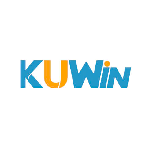 Kuwin Ca