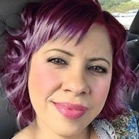 Selines Soler Alicea