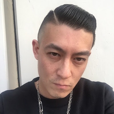 ProductHunt profile picture for @drunk