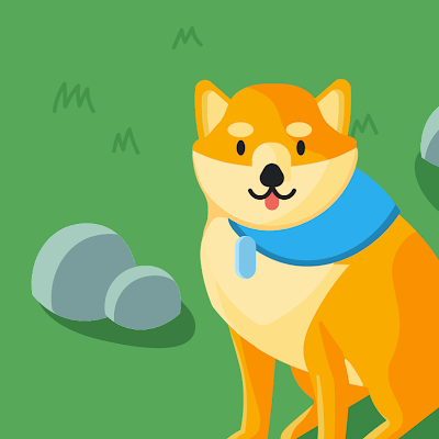 ProductHunt profile picture for @forget