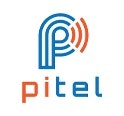 Pitel