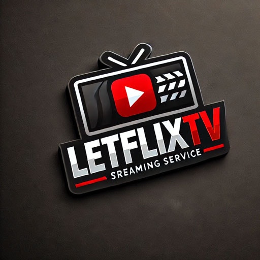 Letflix TV