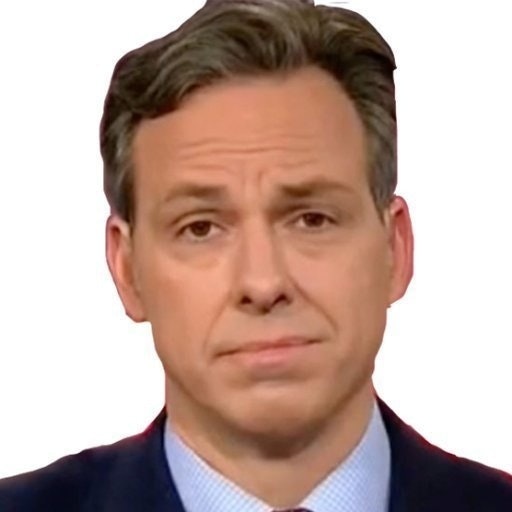 williammarshall🗯️