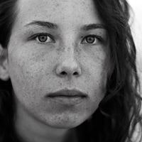 Aleksandra Bondarenko