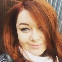 Татьяна Петренко