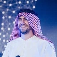 Alexander Kernishniuk