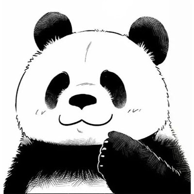 ProductHunt profile picture for @arise