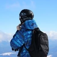 Владислав Сакун