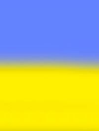 Александр Панченко