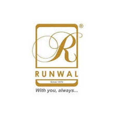 Runwal 7 Mahalaxmi