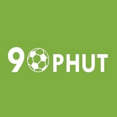 ̣90PHUT TV