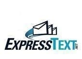 Express Text
