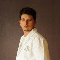 Игорь Семенцов