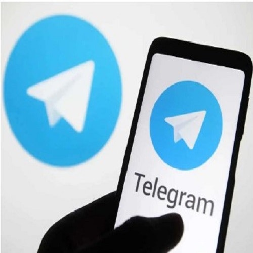 Telegramgu 1