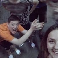 Андрей Жуков