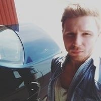 Андрей Голота