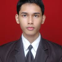 Ardianto Putra