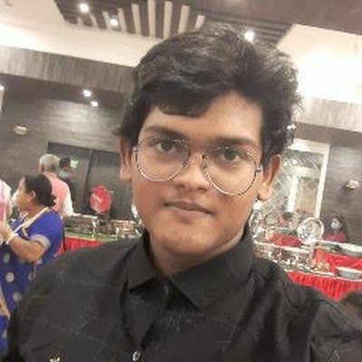 Neelanjan Chakraborty