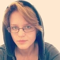 Ludmila Kudryavtseva