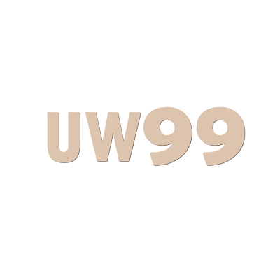 UW99