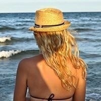 Liuda Grudyk Aleksandrovych