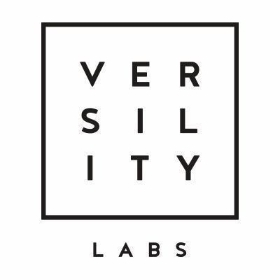 Versility Labs