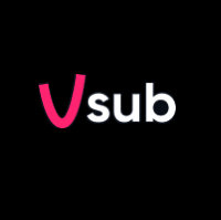 Vsub Ai - Your faceless channel factory