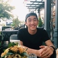 Raksit Art Polohakul