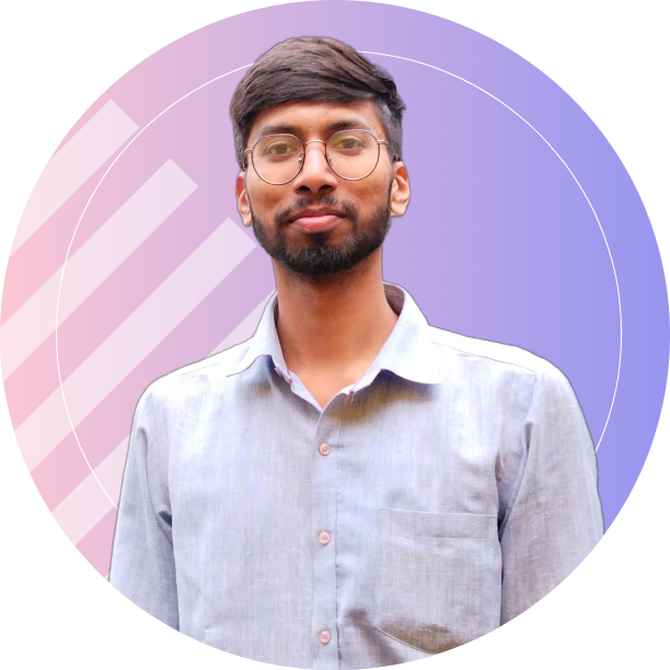 Akhil Kumar Srivastava