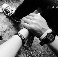 ရပါတယ္ ထြက္သြားပါ