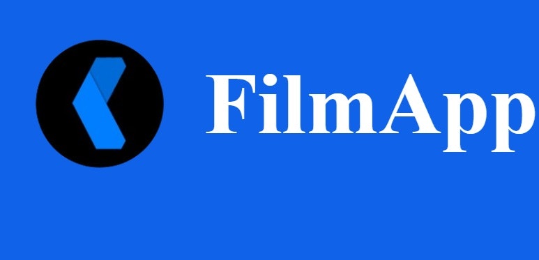 filmapp